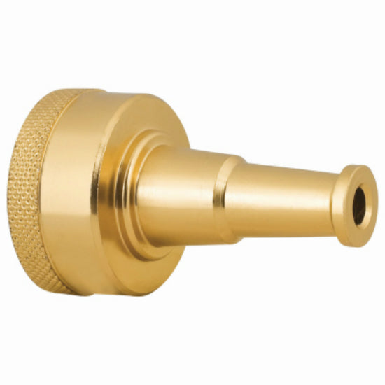 Melnor® 4125SH-MJ Metal Sweeper Nozzle, 2"