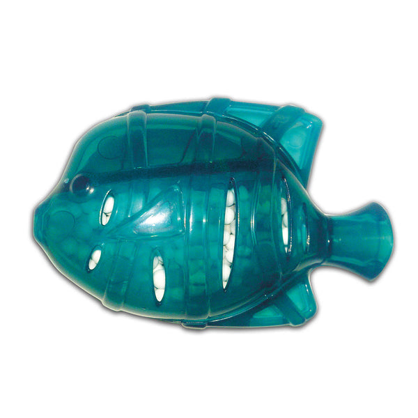 Protec® PC1F Humidifier Antimicrobial Cleaning Fish