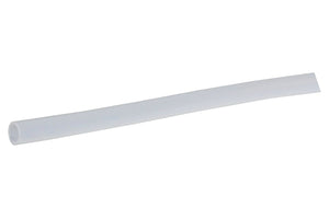 Master Plumber T16005002 Non-Toxic FDA Translucent Poly Tubing, 3/16"x5/16"x300'