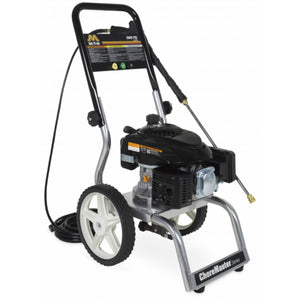 Mi-T-M® CV-2600-3MMC ChoreMaster® Pressure Washer, 2600 PSI, 2.2 GPM