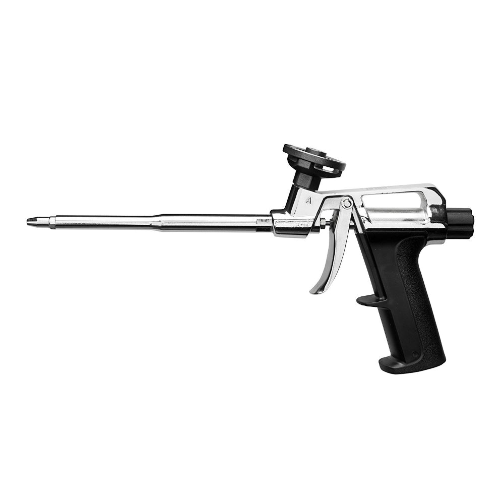 Great Stuff™ 99046685 PRO™ 14 Foam Dispensing Gun with No-Drip Tip