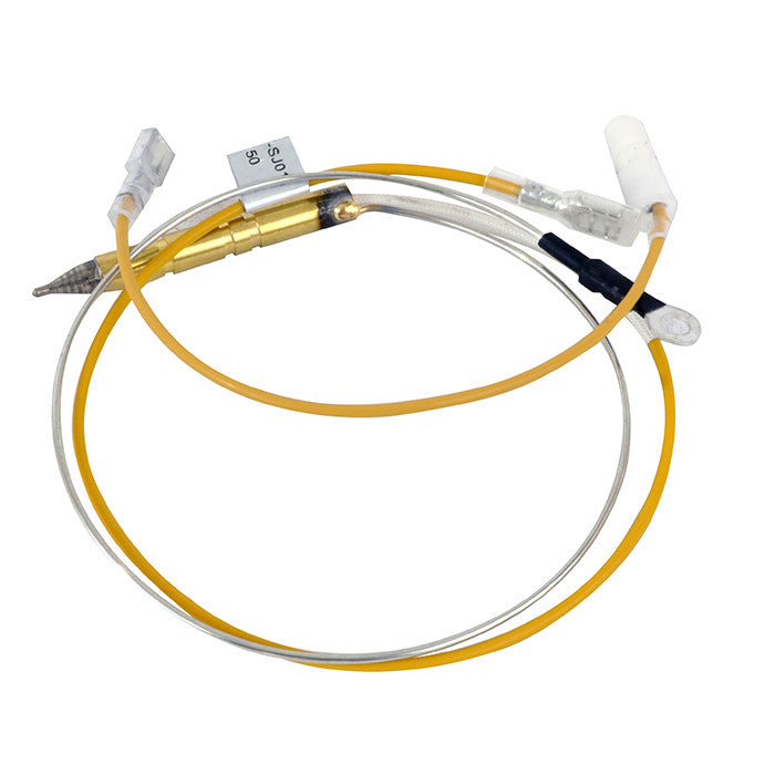 Mr. Heater® F237349 Tank Top Thermocouple Assembly with Tip-Over Switch
