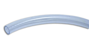 Master Plumber T10005004 Non-Toxic FDA Grade Clear PVC Tubing, 3/16"x5/16"x300'