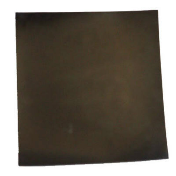 Master Plumber R87004001 Square Gasket Material, 12-Pack