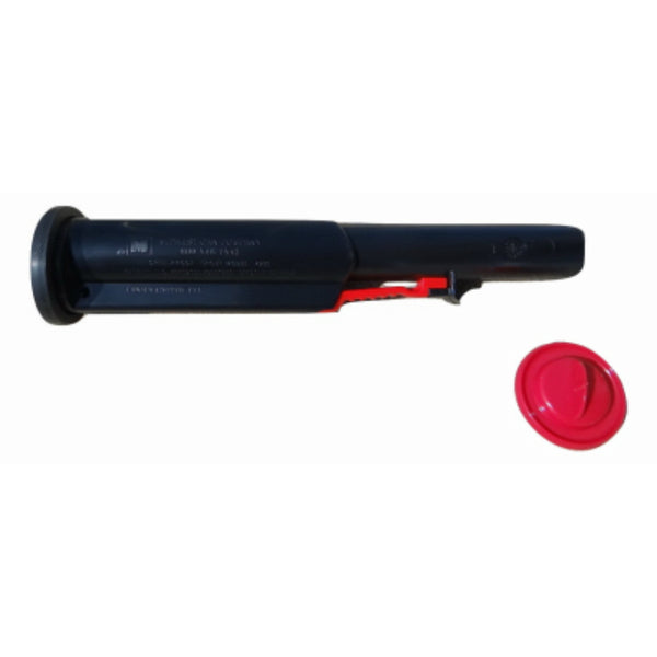 MidWest® 4240 Replacement Spill Proof Fuel Can Spout