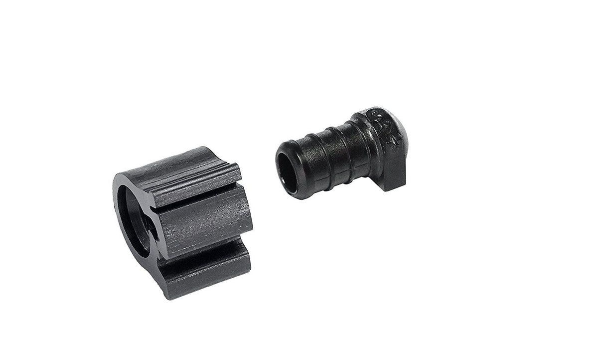 PEXLock™ 30863 PEX Plug, 1/2"