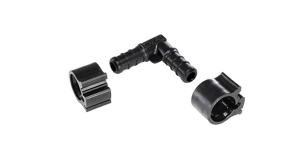 PEXLock™ 30815 PEX Elbow, 3/8"