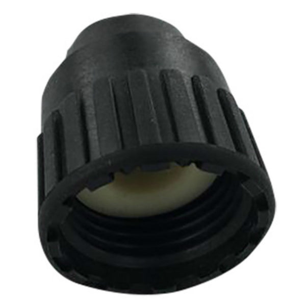 PEXLock™ 30860 PEX Cap, 1/2"