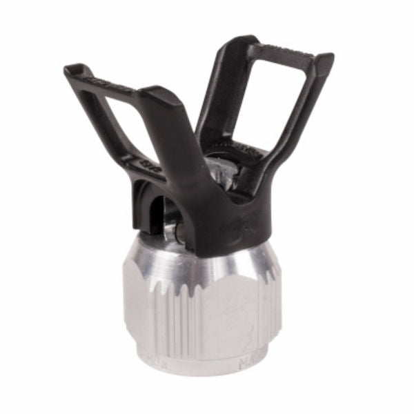 Titan 353-702 Replacement ControlMax Paint Sprayer Tip Guard