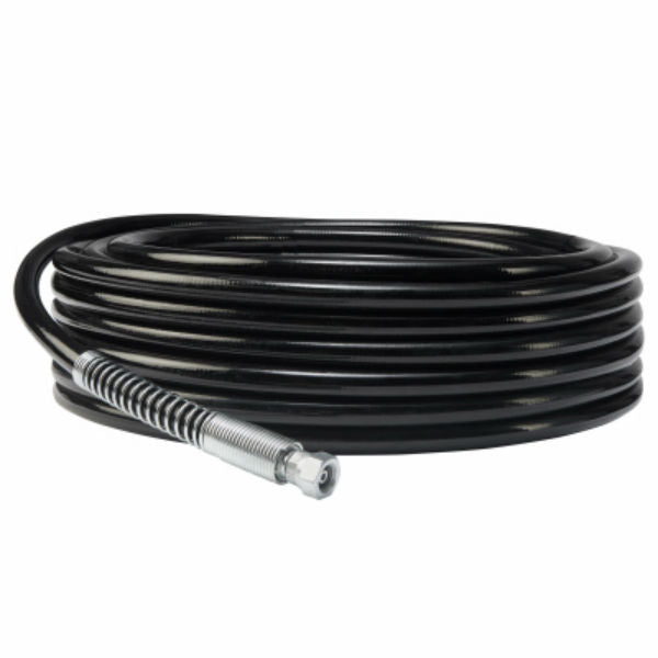 Titan® 353-706 Replacement Hose for Titan Control Max 1700 Sprayers, 25'