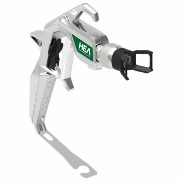 Titan 353-701 Replacement ControlMax Pro Spray Gun For Paint Sprayers