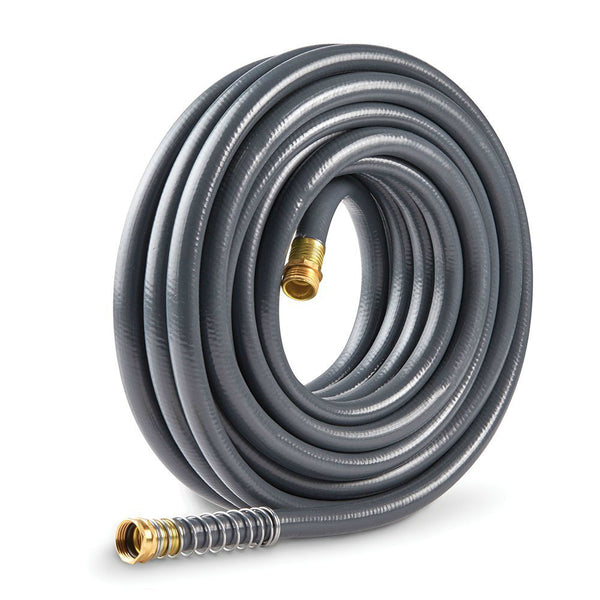 Gilmour 874251-1001 Flexogen Premium Duty Hose, 5/8" x 25'