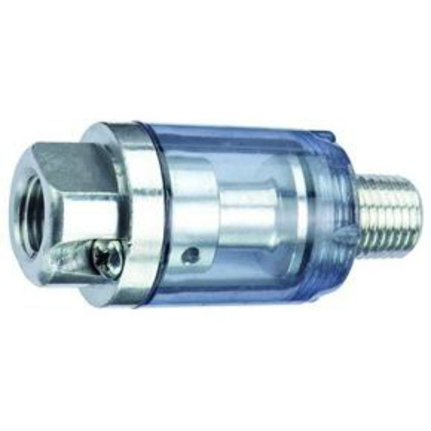 Amflo® 41-101 Compact In-Line Tool Oiler