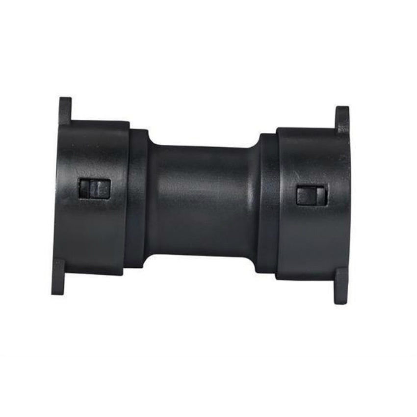 Orbit® 67491 Drip-Lock Coupling, 1/2"