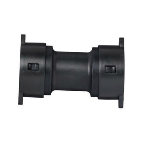 Orbit® 67491 Drip-Lock Coupling, 1/2"