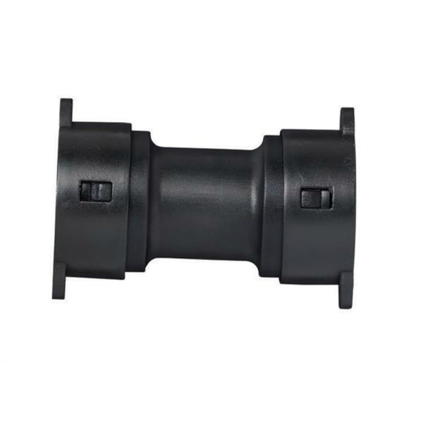 Orbit® 67491 Drip-Lock Coupling, 1/2"