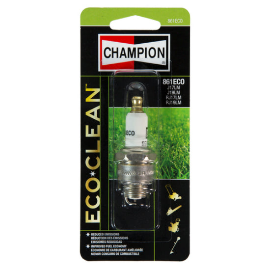 Champion® 861ECO Eco Clean Small Engine Spark Plug