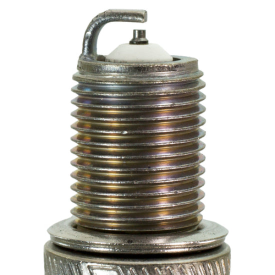 Champion® 71ECO Eco Clean Small Engine Spark Plug