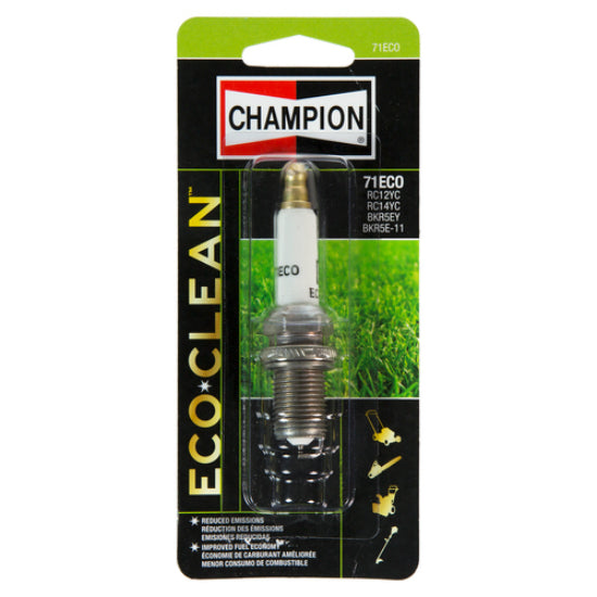 Champion® 71ECO Eco Clean Small Engine Spark Plug