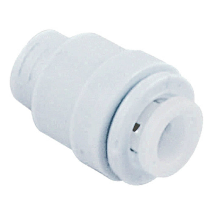 Watts® PL-3090 Quick Connect End Cap, 1/4" O.D.
