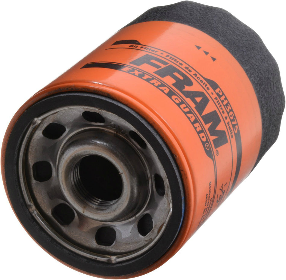 Fram® PH3675 Extra Guard® Oil Filter