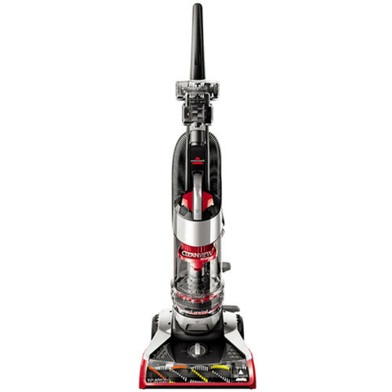 Bissell® 1825 CleanView® Plus Rewind Vacuum Cleaner, 8 Amps