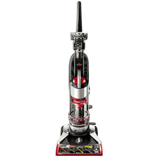Bissell® 1825 CleanView® Plus Rewind Vacuum Cleaner, 8 Amps