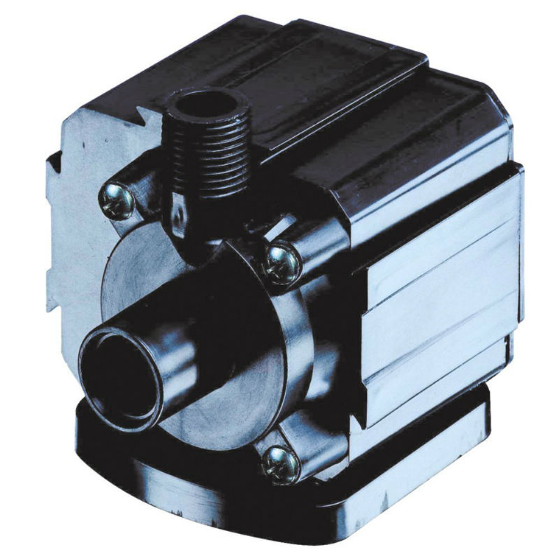 Pondmaster® 02522 Pond-Mag 2 Magnetic Drive Utility Pond Pump, 250 GPH