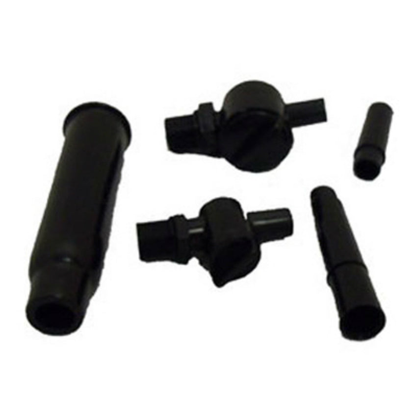Pondmaster® 83015 Eco Small Fountain Head Kit with 3-Adjustable Patterns