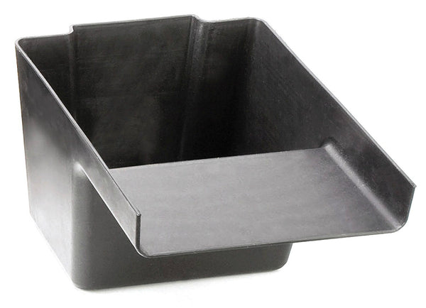Pondmaster 02477 Proline-1000 Waterfall Box, Pumps Up to 950 GPH