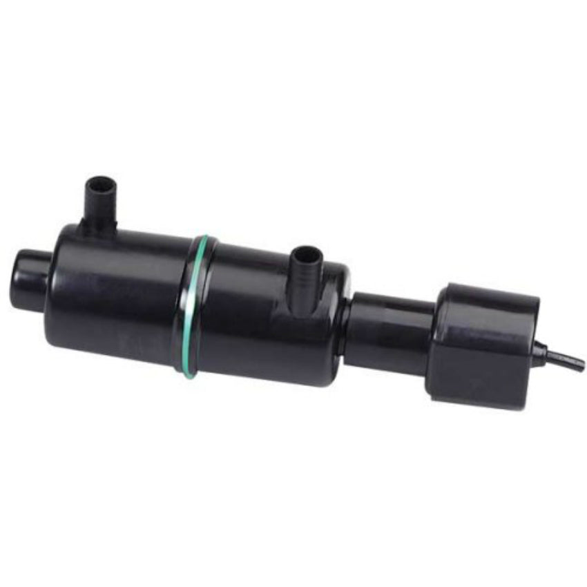 Pondmaster® 02910 UV Pond Clarifier Filter w/ Transformer & 18' Power Cord, 10W