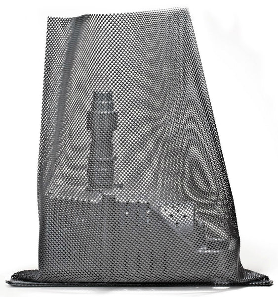 Pondmaster® 12315 Small Pond Pump Filter Bag, 18" x 24"