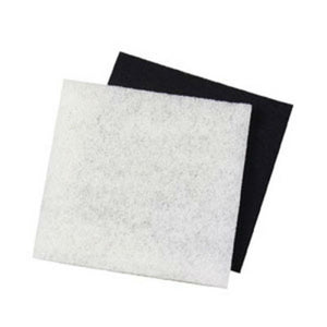 Pondmaster® 12207 Carbon & Coarse Replacement Filter Media for PM500 Filter