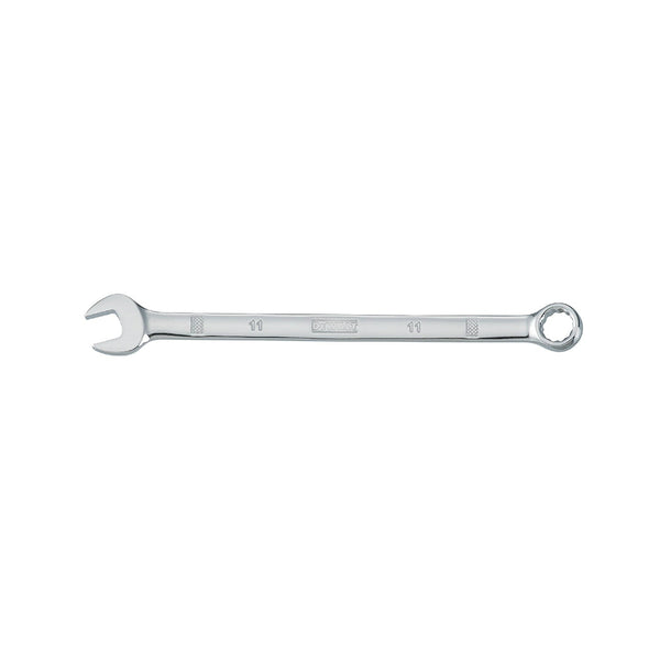 DeWalt® DWMT72212OSP Combination Wrench with DirectTorque, Chrome, 11 mm