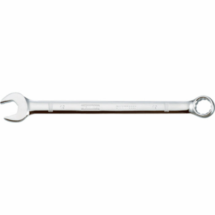 DeWalt® DWMT72220OSP Combination Wrench with DirectTorque, Chrome, 19 mm
