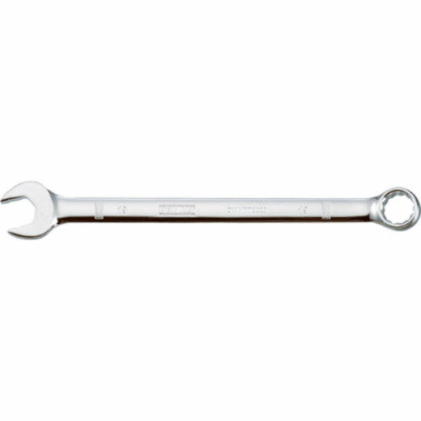 DeWalt® DWMT72220OSP Combination Wrench with DirectTorque, Chrome, 19 mm