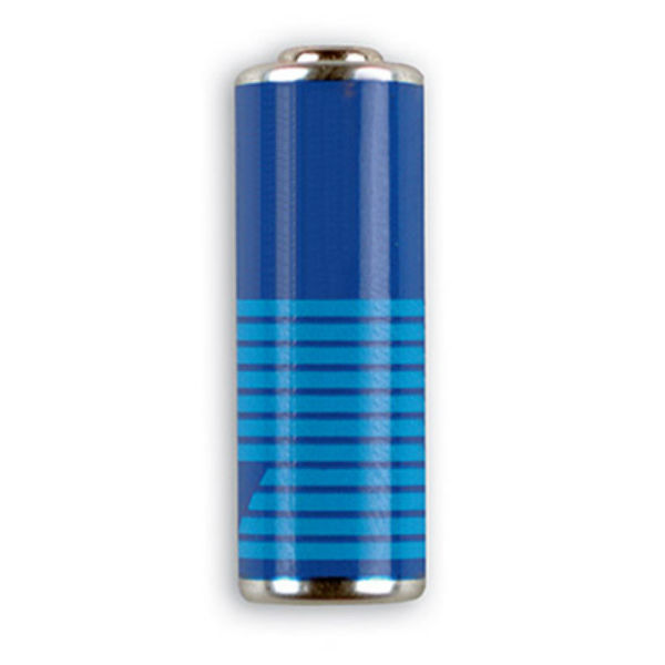 Heath Zenith SL-6198-03 A23 Alkaline Battery, 12 Volts