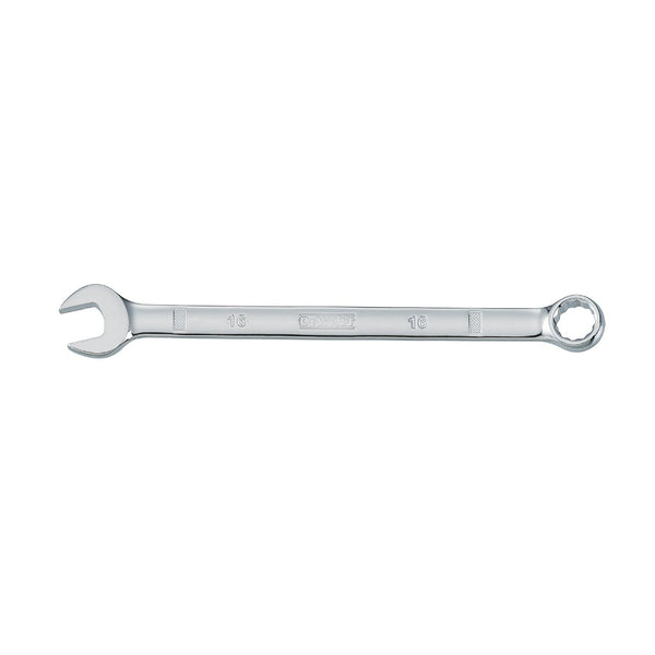 DeWalt® DWMT72217OSP Combination Wrench with DirectTorque, Chrome, 16 mm