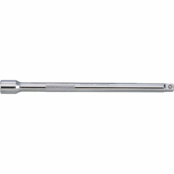 DeWalt® DWMT86007OSP Steel 1/4" Drive Socket Extension, Polished Chrome, 6"