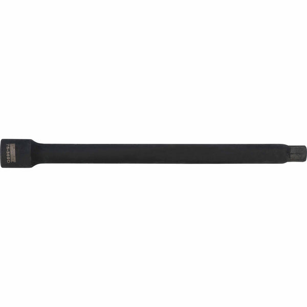 DeWalt® DWMT75369OSP 1/2" Drive Impact Extension, Oil Rubbed Black Oxide, 10"