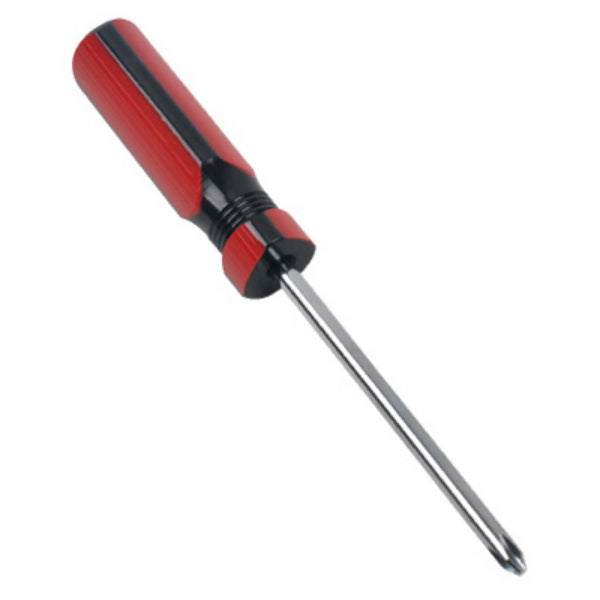Master Mechanic® 38035 Full Polished 72-Teeth Ratchet, 1/2" Drive