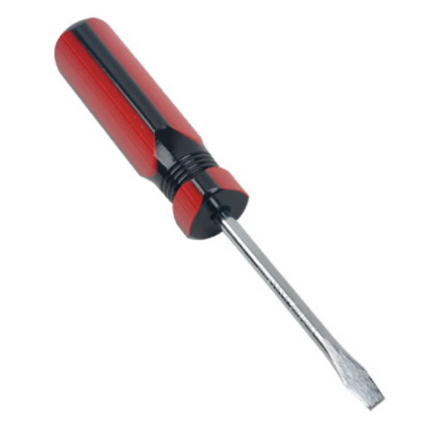 Master Mechanic® 38036 Flex Head 72-Teeth Ratchet, 3/8" Drive