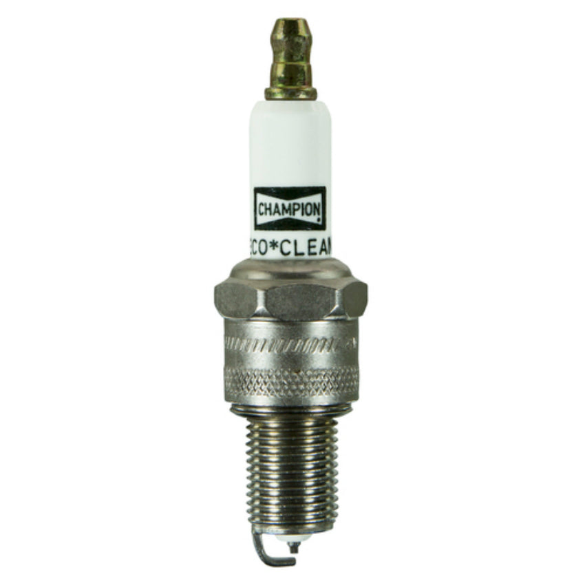 Champion® 322ECO Eco Clean™ Small Engine Spark Plugs, QN10YCX