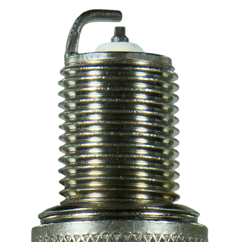 Champion® 322ECO Eco Clean™ Small Engine Spark Plugs, QN10YCX