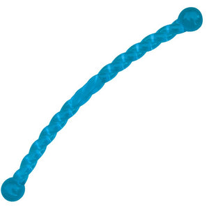 Kong PF3 Safestix Throw & Fetch Dog Toy, Assorted Colors, Small