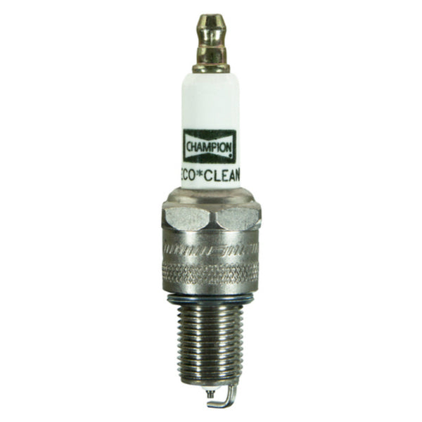 Champion® 332ECO Eco Clean™ Small Engine Spark Plugs, QN7YCX