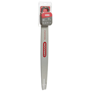 Oregon® 584818 SpeedCut™ Guide Bar & Chain Combo, 20"