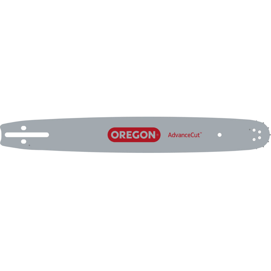 Oregon® 584818 SpeedCut™ Guide Bar & Chain Combo, 20"