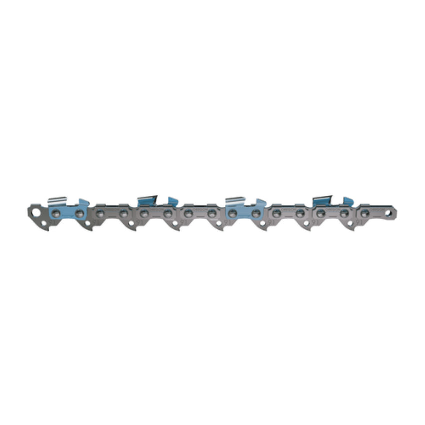 Oregon® T44 VersaCut™ 3/8" Low Profile™ Saw Chain, 12" Bar Length