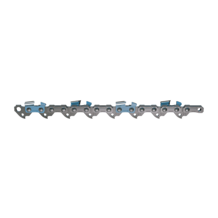 Oregon® E60 PowerCut™ Saw Chain with Chisel Cutters, 16" Bar Length